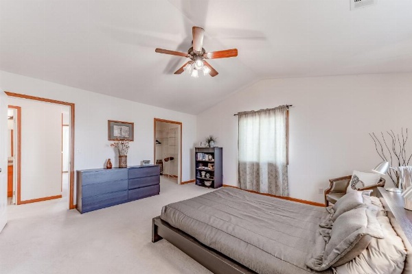 Crescent City Beach House image 19