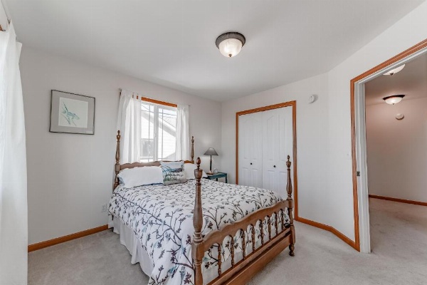 Crescent City Beach House image 23