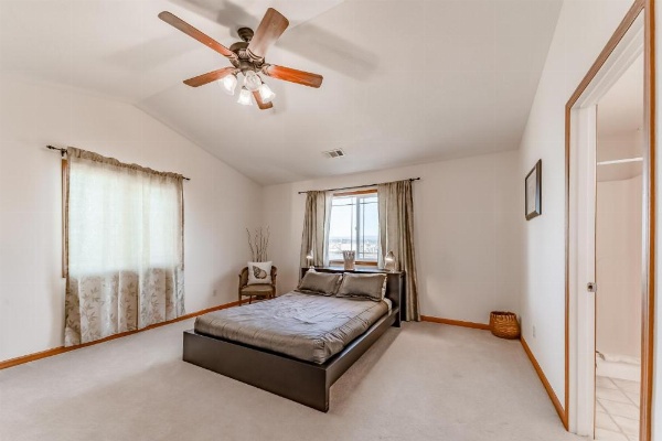 Crescent City Beach House image 24