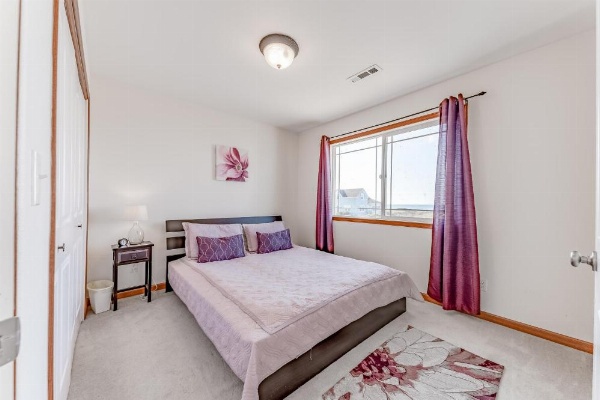 Crescent City Beach House image 25